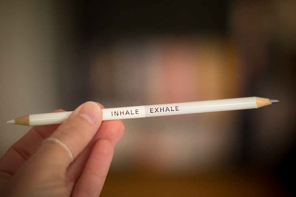 pen, colored pencil, to learn, patience, time management, testing, test anxiety, take a breath, breathe out, inhalation, exhalation, breathing, to breathe, patience, breathing, breathing, breathing, breathing, breathing